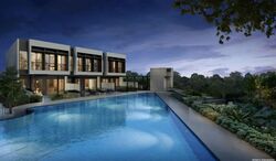 Lentor Gardens (D26), Condominium #570595051